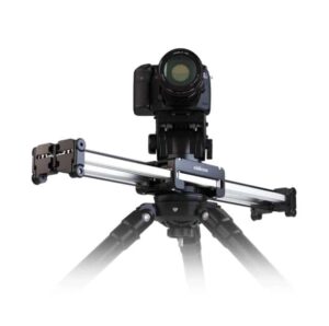 EDELKRONE SliderPLUS PRO v5 Long