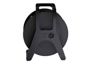 SCHILL GT450.S0 cable drum