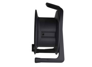 SCHILL GT450.S0 cable drum