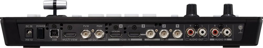 ROLAND V-1SDI 3G-SDI videomikser