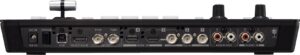ROLAND V-1SDI 3G-SDI videomikser