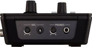 ROLAND V-1SDI 3G-SDI videomikser