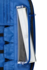 CAMRADE travelMate XL