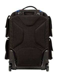 CAMRADE travelMate Large