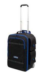 CAMRADE travelMate Large