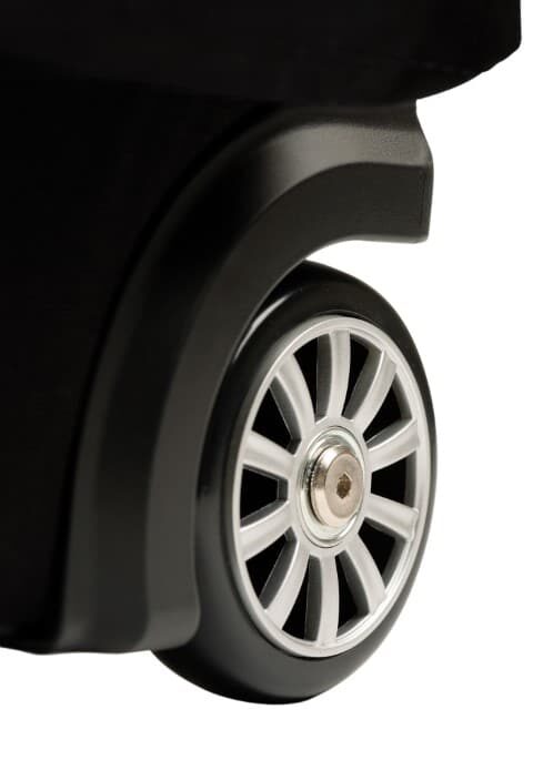 CAMRADE travelMate Large