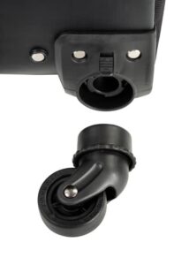 CAMRADE travelMate 360