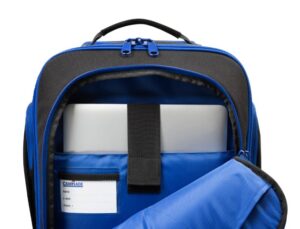 CAMRADE travelMate 360