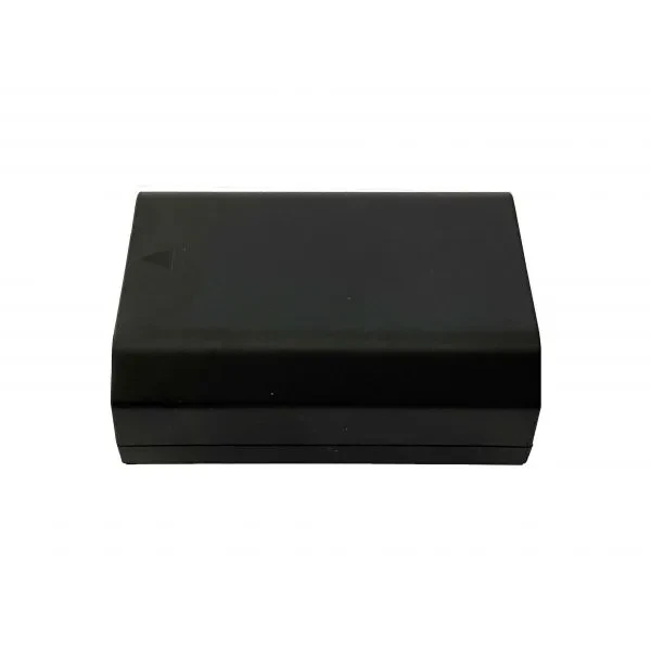 DIGITEX DGT-FZ100 battery for Sony NP-FZ100, 2280mAh