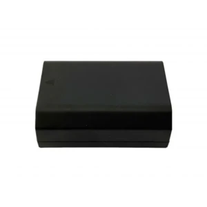 DIGITEX DGT-FZ100 battery for Sony NP-FZ100, 2280mAh