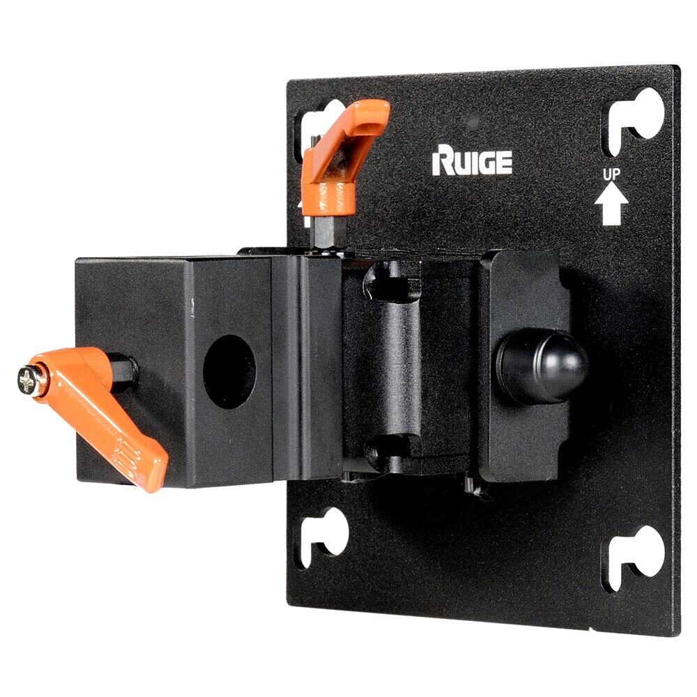RUIGE VESA mount, adjustable