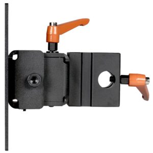 RUIGE VESA mount, adjustable