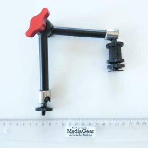 MEDIAGEAR FS-H04 magic arm, pikk