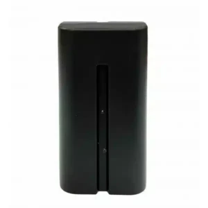 DIGITEX F550/570 battery for Sony NP-F series, 2200mAh