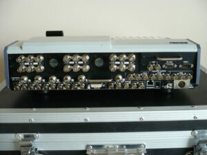 DATAVIDEO SE-1000 HD/SD video mixer (used)