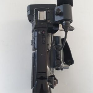 SONY HVR-V1E HDV/DVCAM camera kit (used)