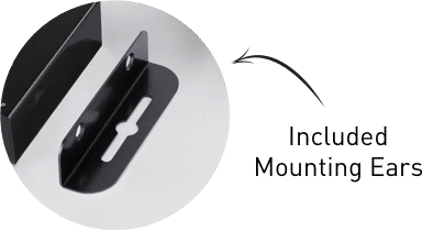 ATOMOS Connect Repeat SDI