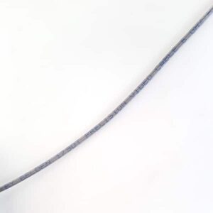 BELDEN 179DT serial digital coax cable, grey