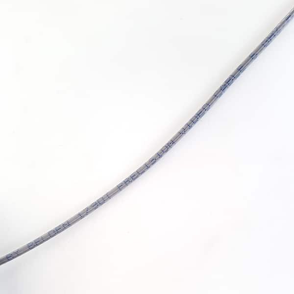 BELDEN 179DT serial digital coax cable, orange