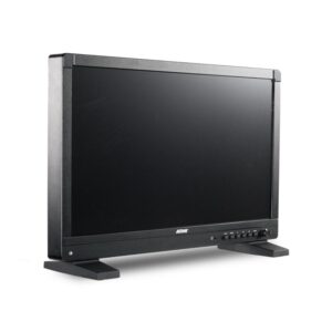 21.5” RUIGE AT-2200HD 3G-SDI HDMI broadcast monitor
