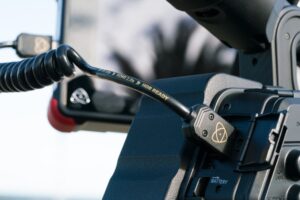 ATOMOS HDMI 2.0 Full cable, 30/60cm