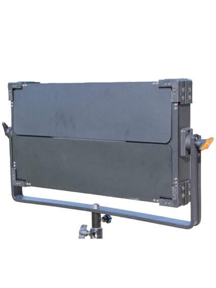 FARSEEING FD-LED780T LED studio light panel 150W