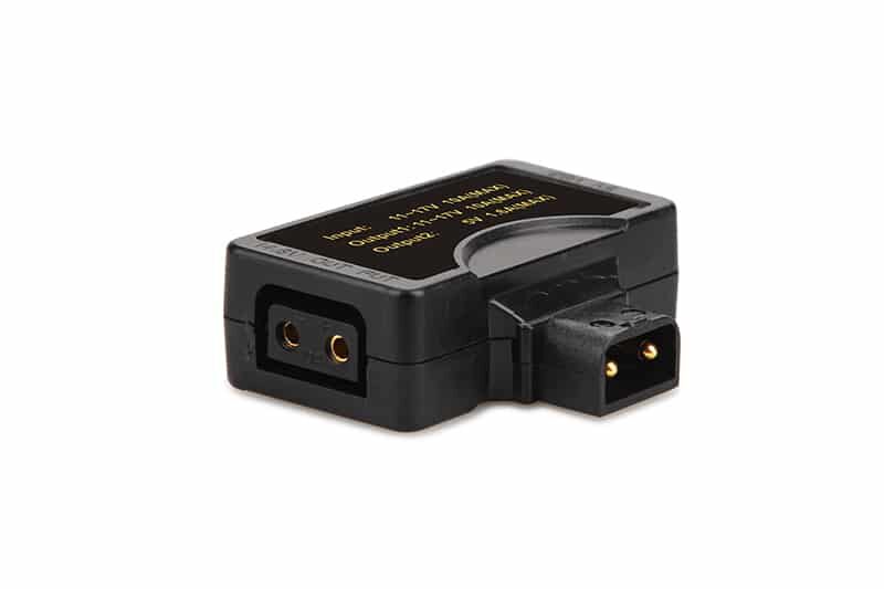 USB liides D-Tap pesale, ROLUX