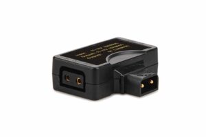 USB liides D-Tap pesale, ROLUX