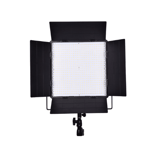 FARSEEING FD-LED5560 LED studio light panel 120W