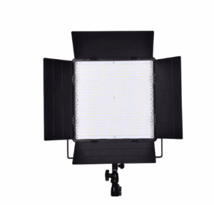 FARSEEING FD-LED5560 LED studio light panel 120W