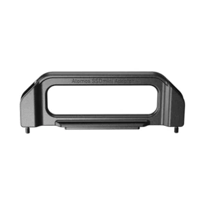 ATOMOS AtomX SSDmini handle