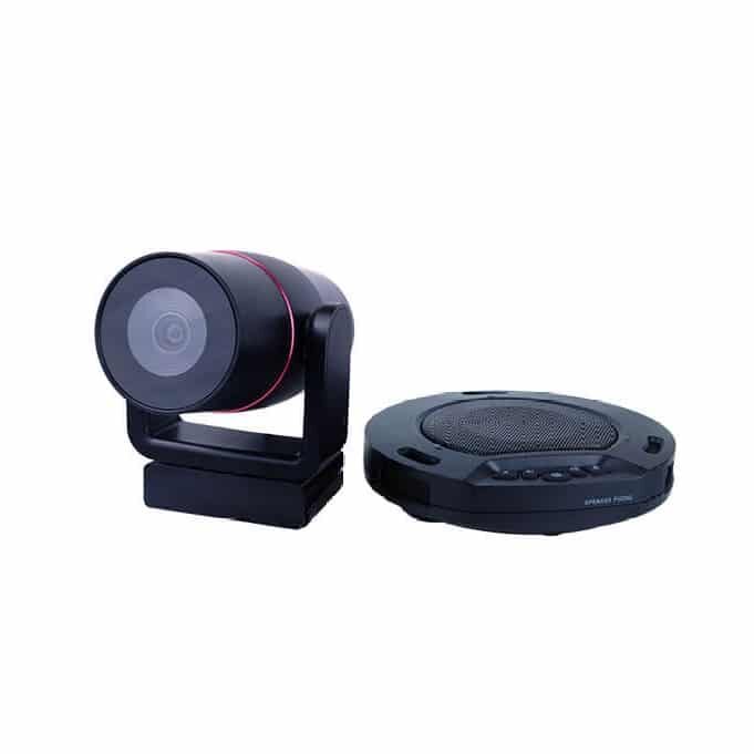HuddleCamHD Huddlepair webcam kit