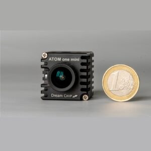 DREAMCHIP Atom One Mini SDI kaamera