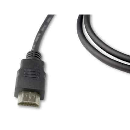BELDEN HDE010MB Ethernet toega HDMI aktiivkaabel, 10m