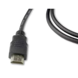 BELDEN HDE010MB Ethernet toega HDMI aktiivkaabel, 10m