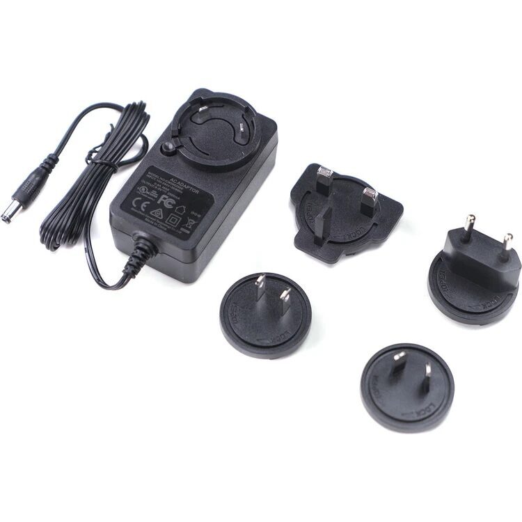 Toiteadapter Edelkrone