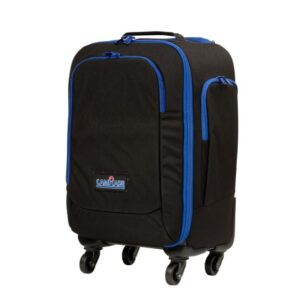 CAMRADE travelMate 360