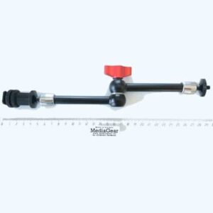 MEDIAGEAR FS-H04 magic arm, pikk