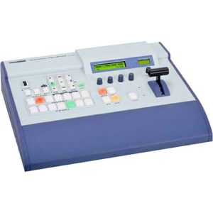 DATAVIDEO SE-1000 HD/SD video mixer (used)