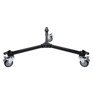 CAMGEAR Tripod Dolly S