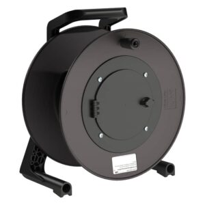 SCHILL GT310.MFK cable drum