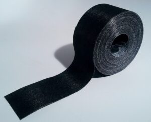RIP-TIE RipWrap takjateip, 50mm x 9m, 1 rull, MUST