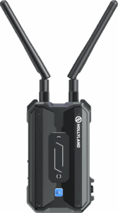HOLLYLAND Pyro H Wireless Video Receiver