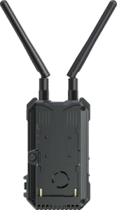HOLLYLAND Pyro H Wireless Video Receiver