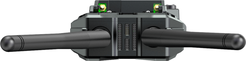 HOLLYLAND Pyro H Wireless Video Receiver