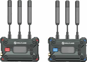 HOLLYLAND Pyro S Wireless Video Transmission System