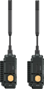 HOLLYLAND Pyro S Wireless Video Transmission System