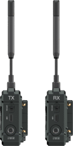 HOLLYLAND Pyro S Wireless Video Transmission System