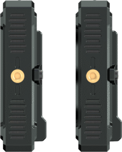 HOLLYLAND Pyro S Wireless Video Transmission System