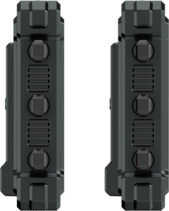 HOLLYLAND Pyro S Wireless Video Transmission System